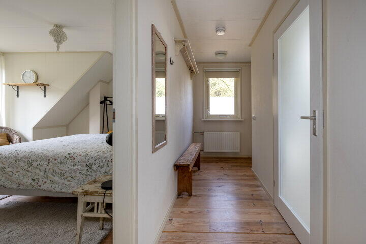 Foto 28 - Wijsterseweg 18 35, Spier