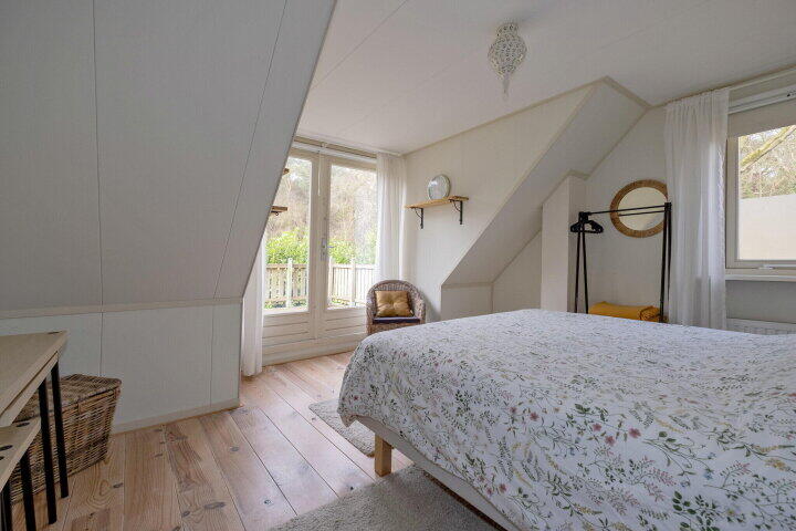 Foto 29 - Wijsterseweg 18 35, Spier