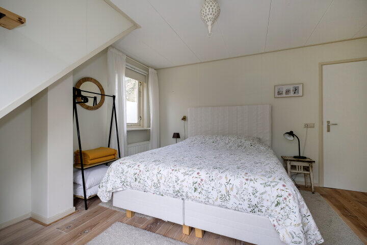 Foto 30 - Wijsterseweg 18 35, Spier