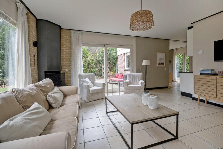 Foto 4 - Wijsterseweg 18 35, Spier