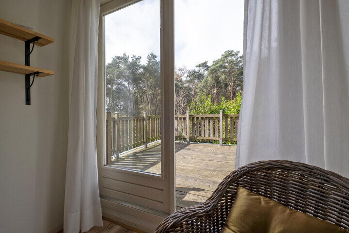 Foto 31 - Wijsterseweg 18 35, Spier