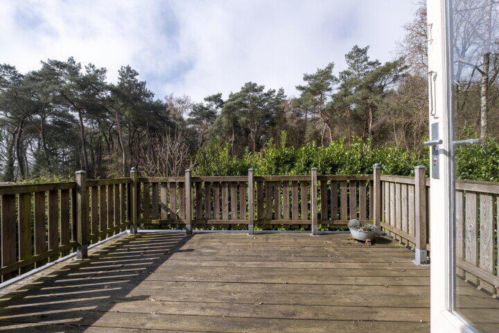 Foto 32 - Wijsterseweg 18 35, Spier