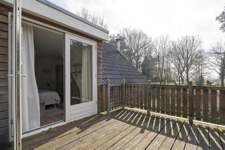 Foto 34 - Wijsterseweg 18 35, Spier