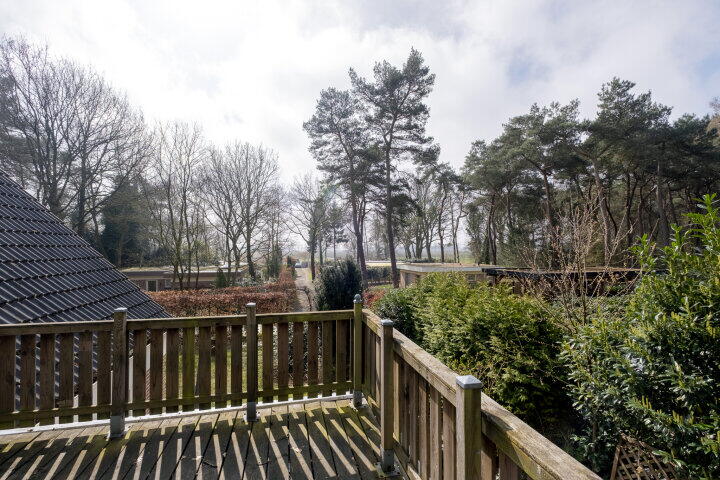 Foto 35 - Wijsterseweg 18 35, Spier