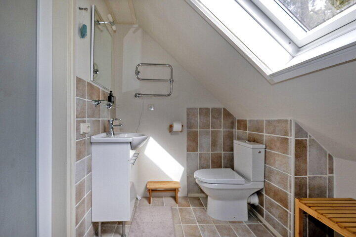 Foto 36 - Wijsterseweg 18 35, Spier