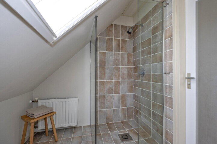 Foto 37 - Wijsterseweg 18 35, Spier