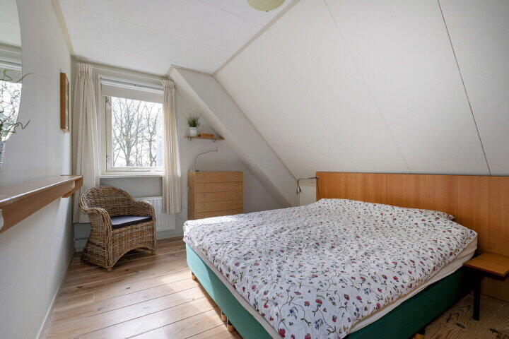 Foto 38 - Wijsterseweg 18 35, Spier