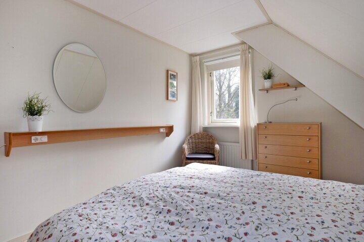 Foto 39 - Wijsterseweg 18 35, Spier