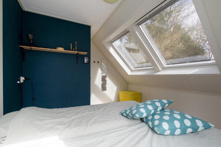 Foto 40 - Wijsterseweg 18 35, Spier