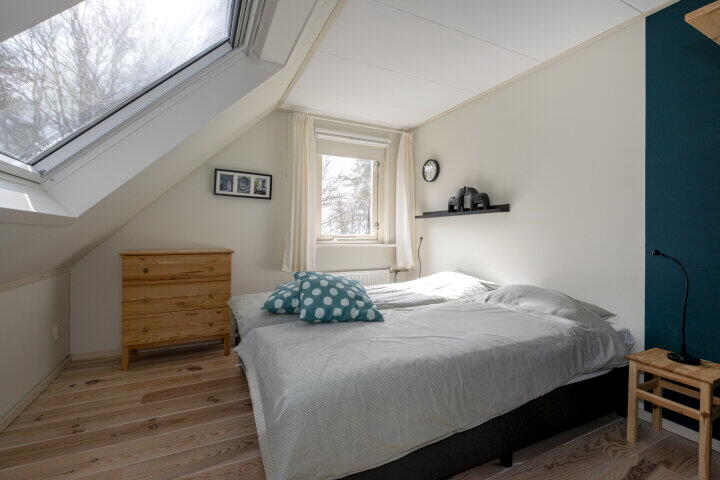 Foto 41 - Wijsterseweg 18 35, Spier