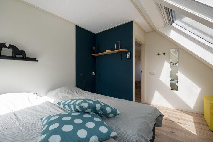 Foto 42 - Wijsterseweg 18 35, Spier