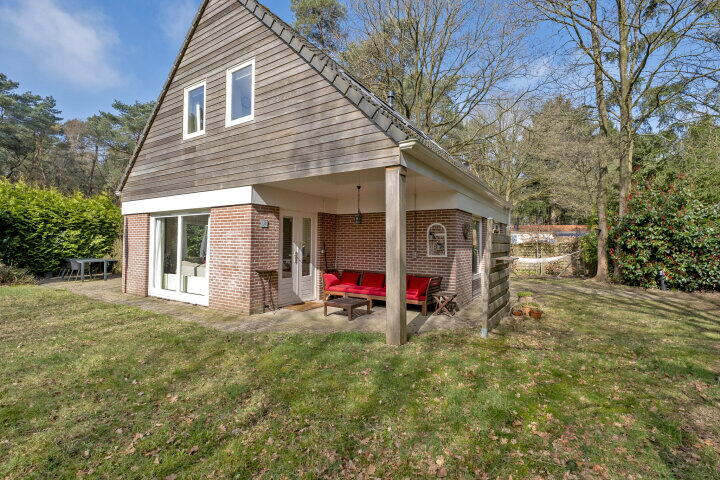 Foto 43 - Wijsterseweg 18 35, Spier