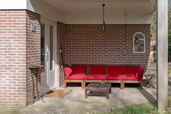 Foto 44 - Wijsterseweg 18 35, Spier