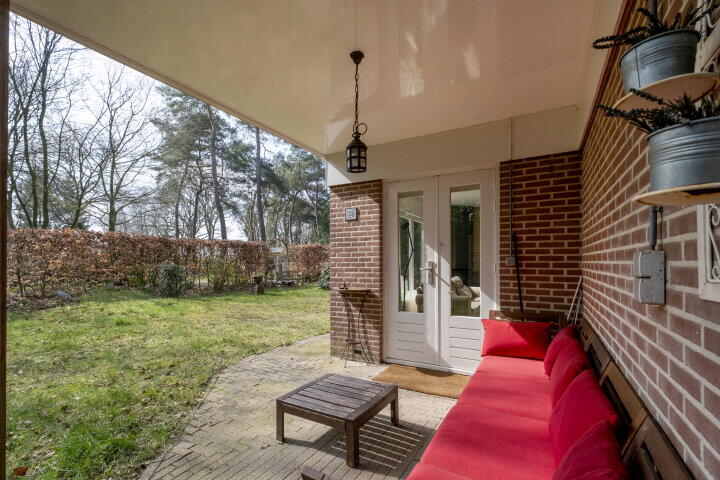 Foto 45 - Wijsterseweg 18 35, Spier