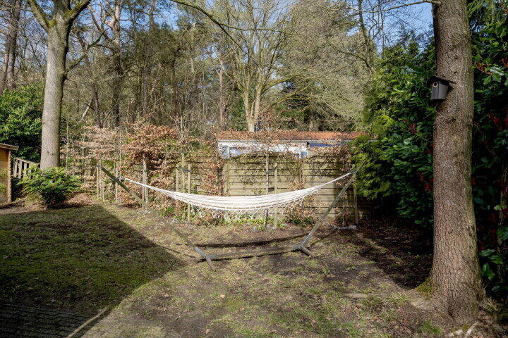 Foto 47 - Wijsterseweg 18 35, Spier