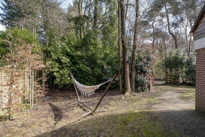 Foto 48 - Wijsterseweg 18 35, Spier