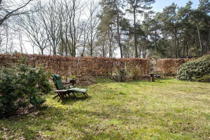 Foto 49 - Wijsterseweg 18 35, Spier