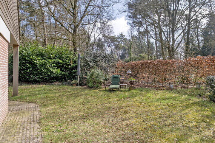 Foto 50 - Wijsterseweg 18 35, Spier