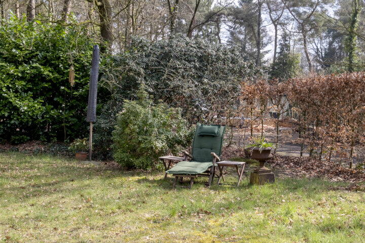 Foto 52 - Wijsterseweg 18 35, Spier