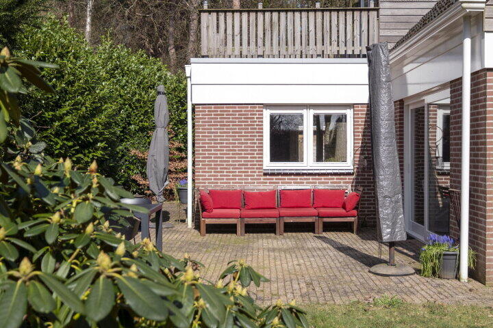 Foto 53 - Wijsterseweg 18 35, Spier