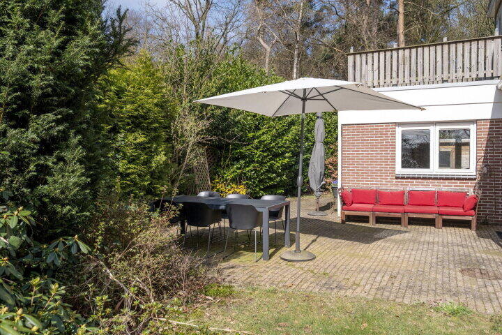 Foto 54 - Wijsterseweg 18 35, Spier