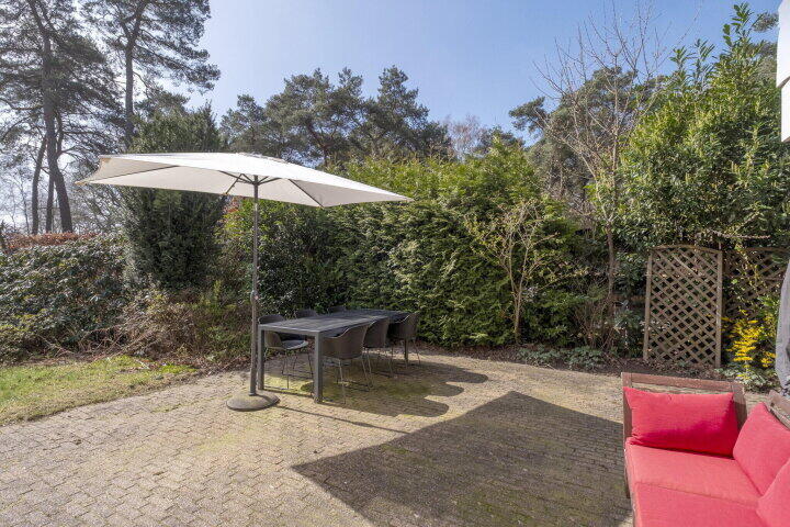 Foto 55 - Wijsterseweg 18 35, Spier