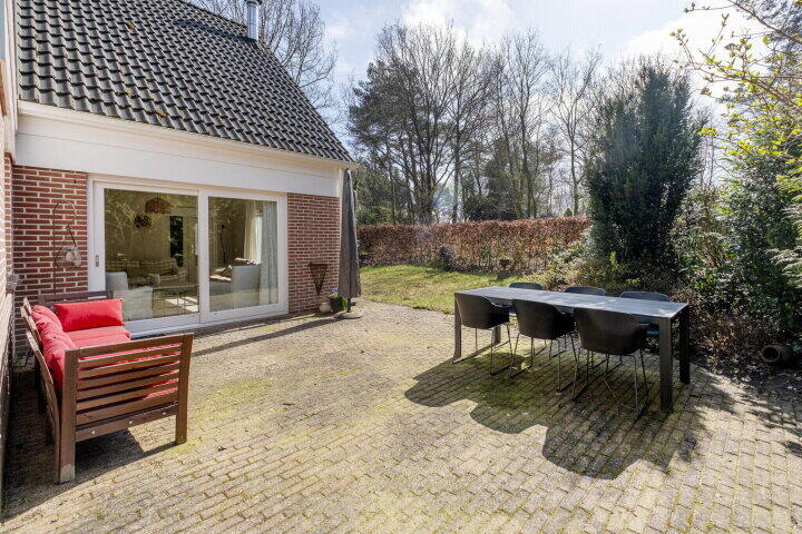 Foto 56 - Wijsterseweg 18 35, Spier