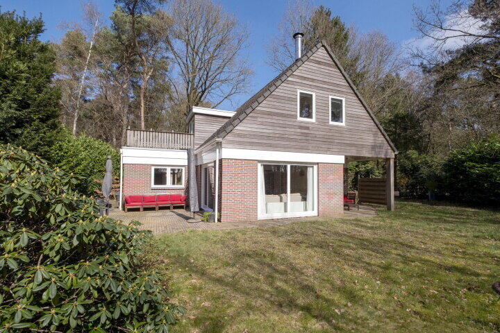 Foto 57 - Wijsterseweg 18 35, Spier