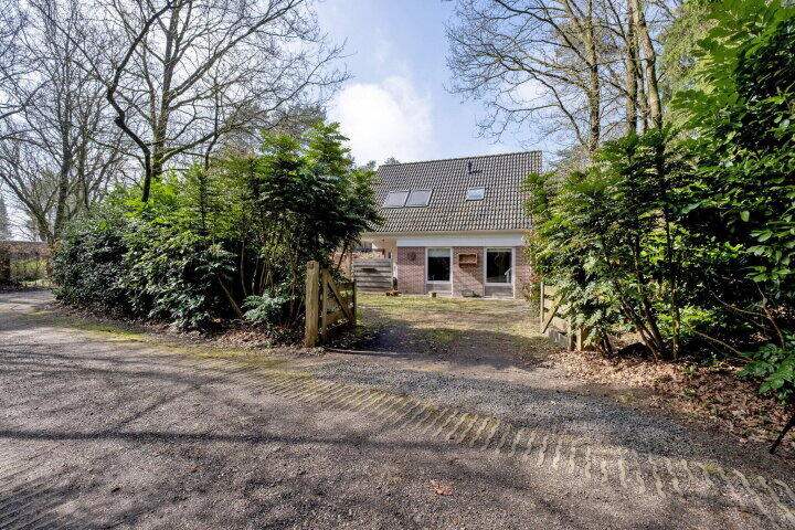 Foto 58 - Wijsterseweg 18 35, Spier