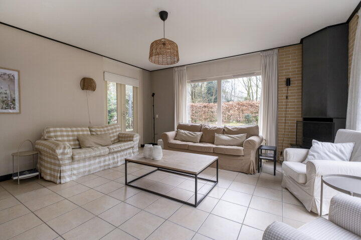 Foto 7 - Wijsterseweg 18 35, Spier