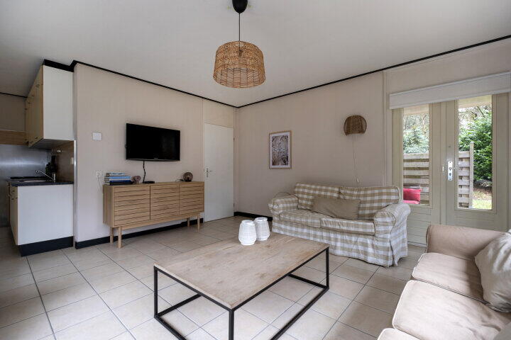 Foto 8 - Wijsterseweg 18 35, Spier