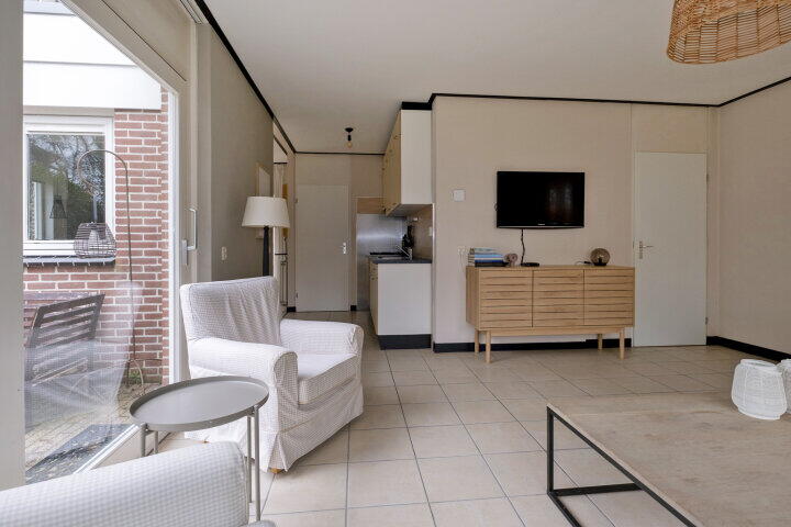 Foto 9 - Wijsterseweg 18 35, Spier