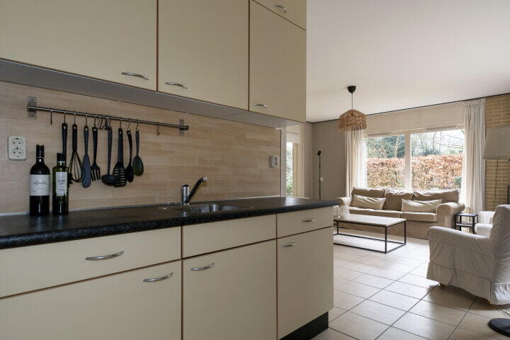 Foto 10 - Wijsterseweg 18 35, Spier