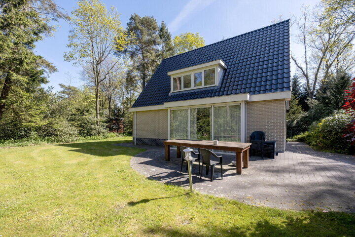 Foto 33 - Wijsterseweg 9 1, Spier