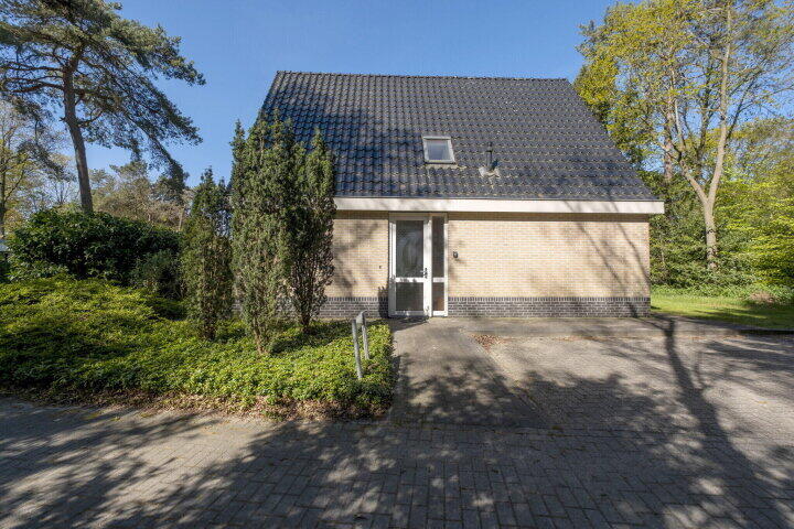 Foto 34 - Wijsterseweg 9 1, Spier