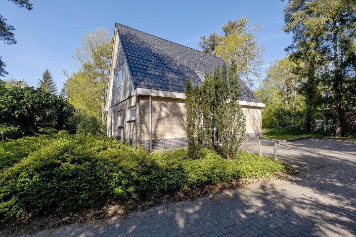 Foto 35 - Wijsterseweg 9 1, Spier