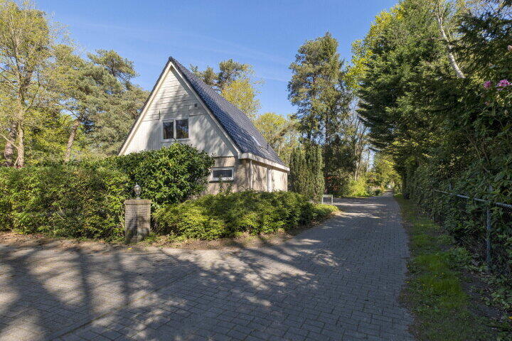Foto 36 - Wijsterseweg 9 1, Spier