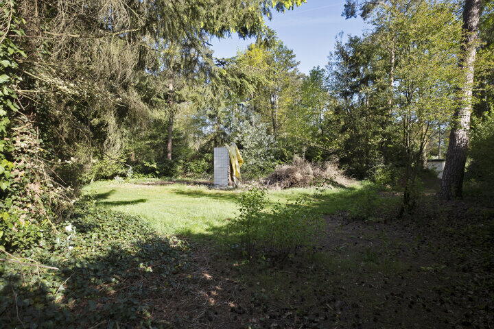 Foto 4 - Wijsterseweg 9 10, Spier