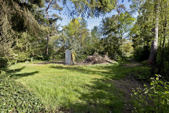 Foto 1 - Wijsterseweg 9 10, Spier