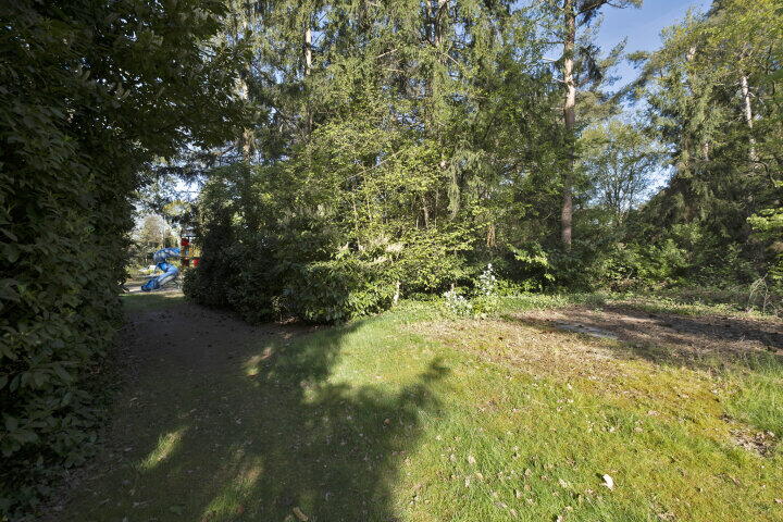 Foto 2 - Wijsterseweg 9 10, Spier
