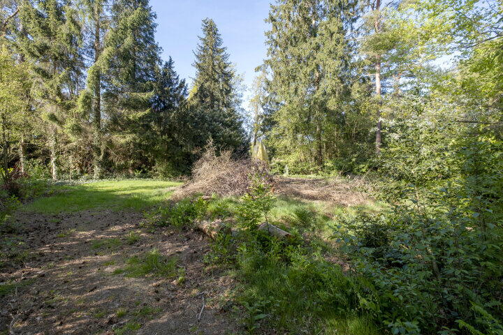 Foto 3 - Wijsterseweg 9 10, Spier