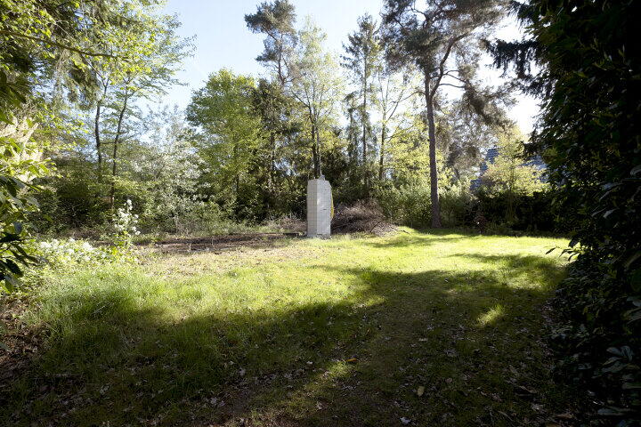 Foto 5 - Wijsterseweg 9 10, Spier