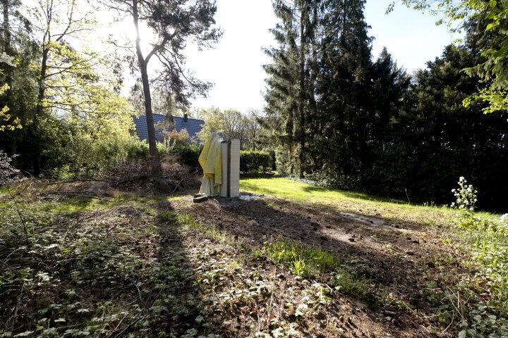 Foto 6 - Wijsterseweg 9 10, Spier