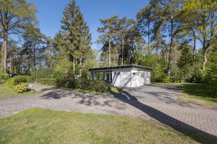 Foto 23 - Wijsterseweg 9 12, Spier