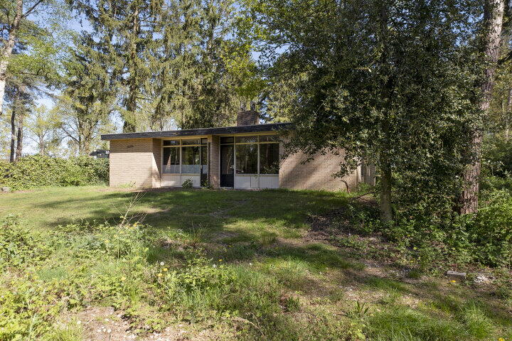 Foto 1 - Wijsterseweg 9 17, Spier