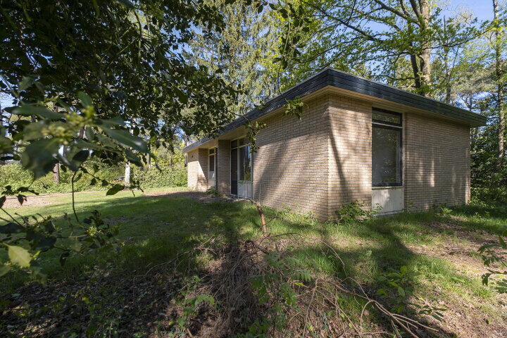 Foto 3 - Wijsterseweg 9 17, Spier
