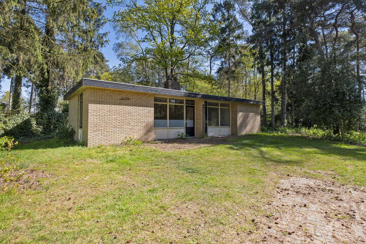 Foto 4 - Wijsterseweg 9 17, Spier