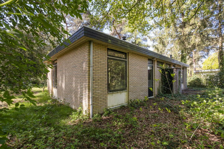 Foto 5 - Wijsterseweg 9 17, Spier