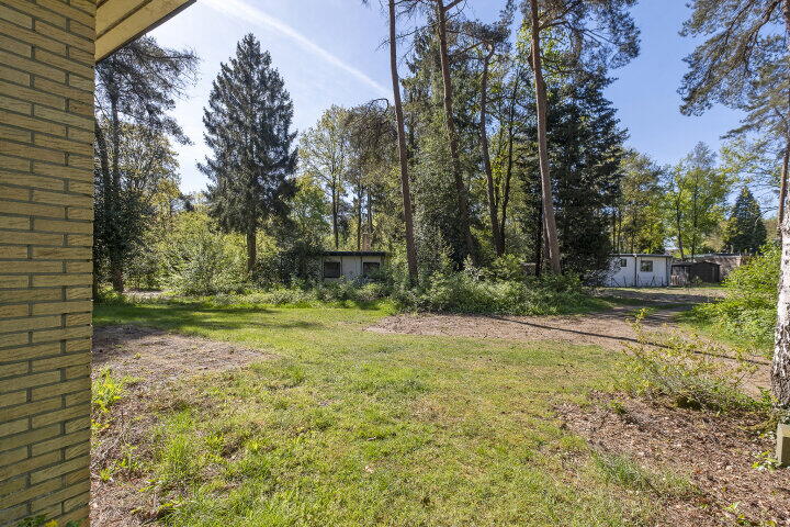 Foto 4 - Wijsterseweg 9 18, Spier