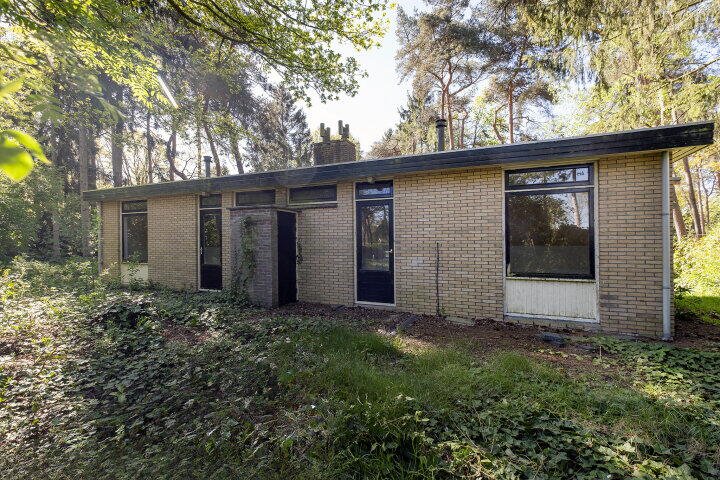 Foto 5 - Wijsterseweg 9 18, Spier